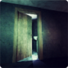 3D迷魂鬼屋 1.1.2
