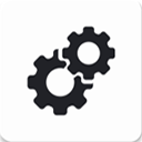 gfx工具箱 1.21