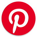 pinterest v9.8.0