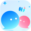 情知道话术神器 v1.0.0