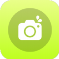 甜芽相机 v1.0.0