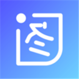 图小助 v2.0.9