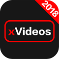 Xvideos 3.0