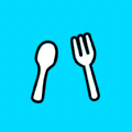 薄荷小熊轻断食 v1.0.0