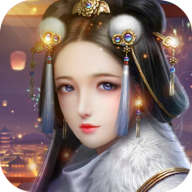 斩仙世界 3.0.2