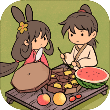 凡人修仙-增强现实版 1.0.1