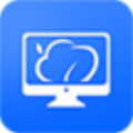 云电脑(破解版) v6.2.2