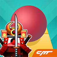 滚动的天空 4.8.1