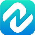 Zmoofit v1.14.3
