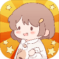 直播带货我特牛 1.1.0