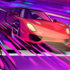 神奇挪车 1.0.0
