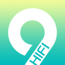 9Hifi音响 v1.0.0