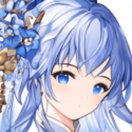 单机版修仙2 1.0
