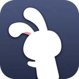 兔兔助手(TutuApp) v3.3.2