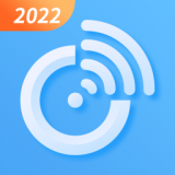 数数光速wifi v1.0.0