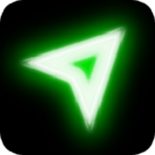 Glow Pitch(光距游戏) 1.3