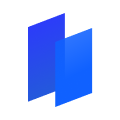 易开空间 v1.0.1