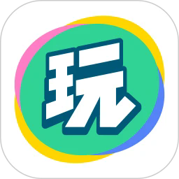 会玩 v5.17.31.1