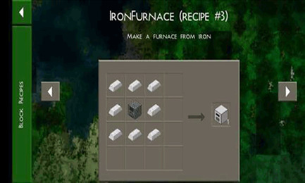 生存战争2.3插件版mod中文版
