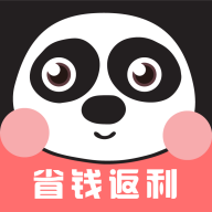 黑淘客 v1.4.0