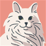 收纳大师 1.0.0