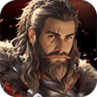 帝国雄师 1.7.8