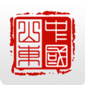 爱山东 v2.2.0