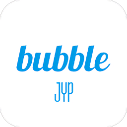 jyp泡泡最新版(JYP bubble) v1.3.8