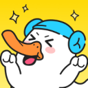 盼盼鸭 1.5.1