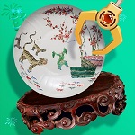 古董大师模拟器 1.0.2
