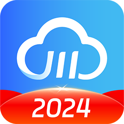 川川云手机 v3.5.0