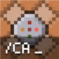 命令助手 1.2.14-Beta-11