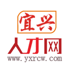 宜兴人才网 v2.5.0.0729