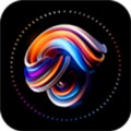 触感手机壁纸 v1.0.0
