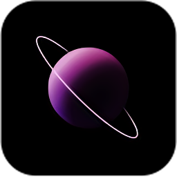 星际空间 2011