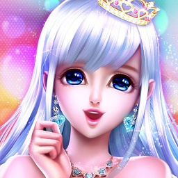 炫舞浪漫爱 1.42.8