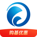 融通基金 v5.5.7