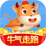 牛气走路 1.0.2