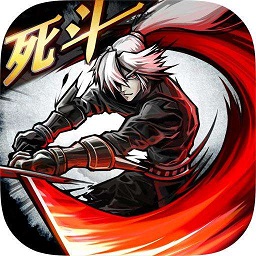 影之刃 1.17.0