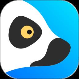狐猴浏览器app手机版 2.7.3.011