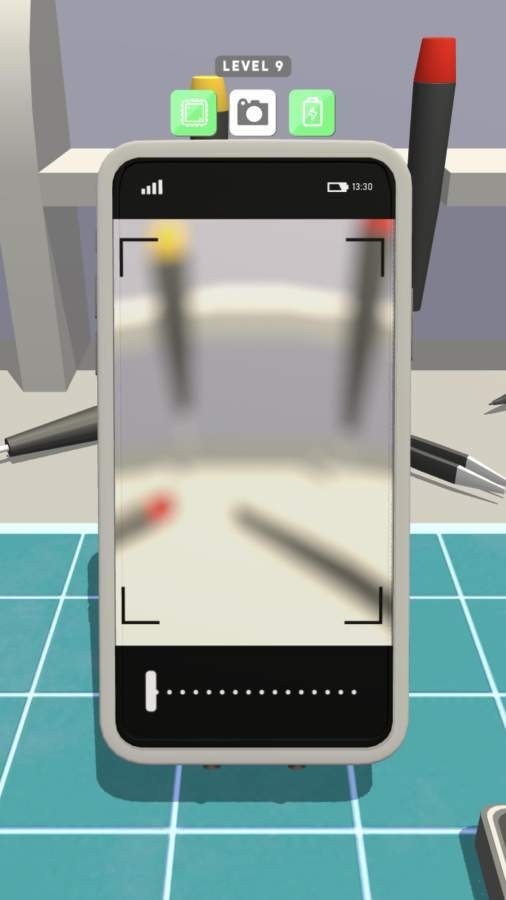 Repair Master 3D(数码修理大师)