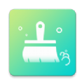 快清内存助手 v1.0.0