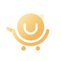 学生铺子 v2.2.3