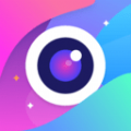 美颜最美相机 v1.0.2