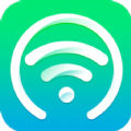 速飞wifi 1.0.1