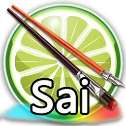 Sai绘画 1.1
