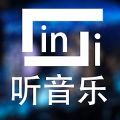 LinLi音乐(LinLi Music) v3.7.0