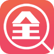 全民乐园 v1.0