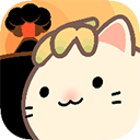 最后的香蕉猫游戏 1.35