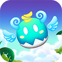 我要去太空 1.9